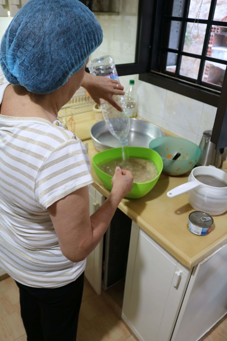 ./images/kitchen/IMG_2212-min.JPG