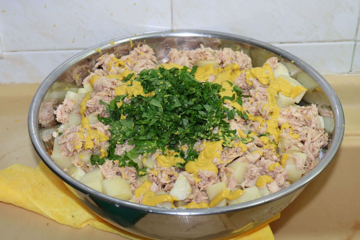 ./images/kitchen/IMG_2214-min.JPG