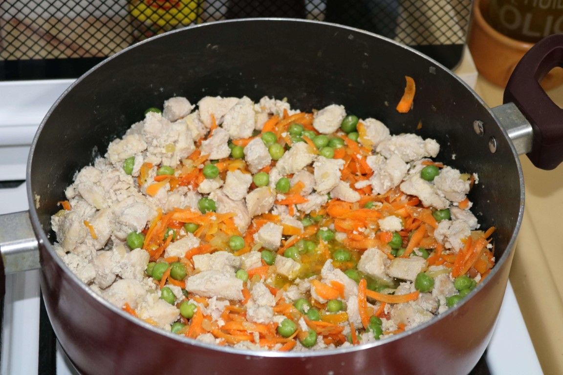 ./images/kitchen/IMG_2217-min.JPG