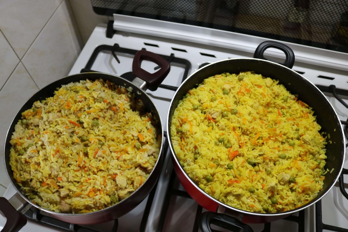 ./images/kitchen/IMG_2224-min.JPG