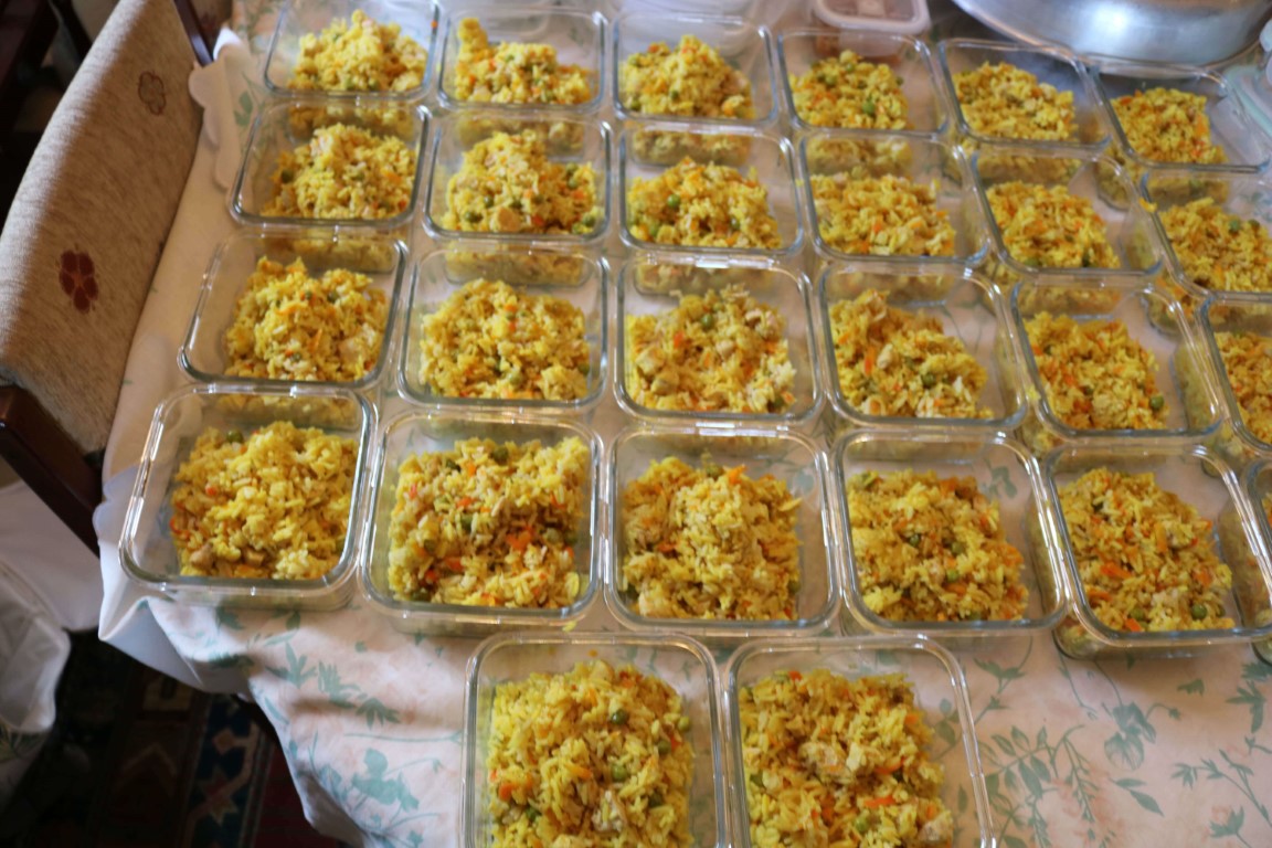 ./images/kitchen/IMG_2225-min.JPG